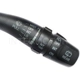Purchase Top-Quality Wiper Switch by BLUE STREAK (HYGRADE MOTOR) - WP116 pa1