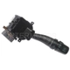 Purchase Top-Quality Wiper Switch by BLUE STREAK (HYGRADE MOTOR) - WP116 pa2