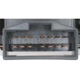Purchase Top-Quality Wiper Switch by BLUE STREAK (HYGRADE MOTOR) - WP116 pa3