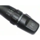 Purchase Top-Quality Wiper Switch by BLUE STREAK (HYGRADE MOTOR) - WP124 pa1