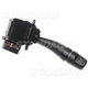 Purchase Top-Quality Wiper Switch by BLUE STREAK (HYGRADE MOTOR) - WP124 pa2