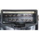 Purchase Top-Quality Wiper Switch by BLUE STREAK (HYGRADE MOTOR) - WP124 pa3