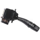 Purchase Top-Quality Wiper Switch by BLUE STREAK (HYGRADE MOTOR) - WP124 pa4