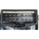 Purchase Top-Quality Wiper Switch by BLUE STREAK (HYGRADE MOTOR) - WP124 pa5