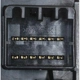 Purchase Top-Quality Wiper Switch by BLUE STREAK (HYGRADE MOTOR) - WP133 pa3