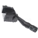 Purchase Top-Quality Wiper Switch by BLUE STREAK (HYGRADE MOTOR) - WP133 pa5