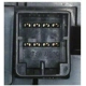 Purchase Top-Quality Wiper Switch by BLUE STREAK (HYGRADE MOTOR) - WP133 pa7