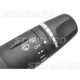 Purchase Top-Quality Interrupteur d'essuie-glace de BLUE STREAK (HYGRADE MOTOR) - WP141 pa1