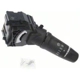 Purchase Top-Quality Interrupteur d'essuie-glace de BLUE STREAK (HYGRADE MOTOR) - WP141 pa2