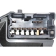 Purchase Top-Quality Interrupteur d'essuie-glace de BLUE STREAK (HYGRADE MOTOR) - WP141 pa3