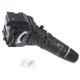 Purchase Top-Quality Interrupteur d'essuie-glace de BLUE STREAK (HYGRADE MOTOR) - WP141 pa4