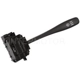 Purchase Top-Quality Wiper Switch by BLUE STREAK (HYGRADE MOTOR) - WP149 pa3