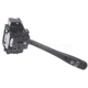 Purchase Top-Quality Wiper Switch by BLUE STREAK (HYGRADE MOTOR) - WP150 pa2