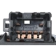 Purchase Top-Quality Wiper Switch by BLUE STREAK (HYGRADE MOTOR) - WP150 pa3