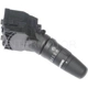 Purchase Top-Quality Wiper Switch by BLUE STREAK (HYGRADE MOTOR) - WP155 pa2