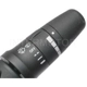 Purchase Top-Quality Wiper Switch by BLUE STREAK (HYGRADE MOTOR) - WP155 pa5