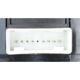 Purchase Top-Quality Wiper Switch by BLUE STREAK (HYGRADE MOTOR) - WP155 pa6