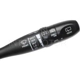 Purchase Top-Quality Wiper Switch by BLUE STREAK (HYGRADE MOTOR) - WP158 pa1