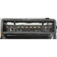 Purchase Top-Quality Wiper Switch by BLUE STREAK (HYGRADE MOTOR) - WP158 pa3