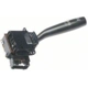 Purchase Top-Quality Wiper Switch by BLUE STREAK (HYGRADE MOTOR) - WP159 pa2