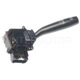 Purchase Top-Quality Wiper Switch by BLUE STREAK (HYGRADE MOTOR) - WP159 pa4
