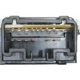 Purchase Top-Quality Wiper Switch by BLUE STREAK (HYGRADE MOTOR) - WP159 pa5