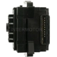 Purchase Top-Quality Wiper Switch by BLUE STREAK (HYGRADE MOTOR) - WP161 pa2