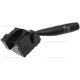 Purchase Top-Quality Wiper Switch by BLUE STREAK (HYGRADE MOTOR) - WP162 pa1