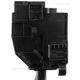 Purchase Top-Quality Wiper Switch by BLUE STREAK (HYGRADE MOTOR) - WP162 pa3