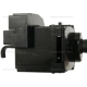 Purchase Top-Quality Wiper Switch by BLUE STREAK (HYGRADE MOTOR) - WP162 pa5