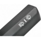 Purchase Top-Quality Wiper Switch by BLUE STREAK (HYGRADE MOTOR) - WP165 pa1