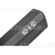 Purchase Top-Quality Wiper Switch by BLUE STREAK (HYGRADE MOTOR) - WP165 pa2