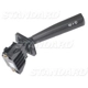 Purchase Top-Quality Wiper Switch by BLUE STREAK (HYGRADE MOTOR) - WP165 pa3