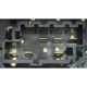 Purchase Top-Quality Wiper Switch by BLUE STREAK (HYGRADE MOTOR) - WP165 pa4