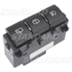 Purchase Top-Quality Wiper Switch by BLUE STREAK (HYGRADE MOTOR) - WP170 pa3