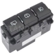 Purchase Top-Quality Wiper Switch by BLUE STREAK (HYGRADE MOTOR) - WP170 pa7