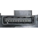 Purchase Top-Quality Wiper Switch by BLUE STREAK (HYGRADE MOTOR) - WP171 pa2