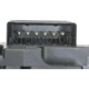 Purchase Top-Quality Wiper Switch by BLUE STREAK (HYGRADE MOTOR) - WP171 pa3