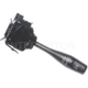 Purchase Top-Quality Wiper Switch by BLUE STREAK (HYGRADE MOTOR) - WP171 pa4