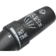 Purchase Top-Quality Wiper Switch by BLUE STREAK (HYGRADE MOTOR) - WP183 pa1