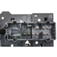 Purchase Top-Quality Wiper Switch by BLUE STREAK (HYGRADE MOTOR) - WP183 pa3