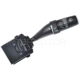 Purchase Top-Quality Wiper Switch by BLUE STREAK (HYGRADE MOTOR) - WP183 pa4