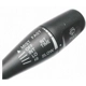 Purchase Top-Quality Wiper Switch by BLUE STREAK (HYGRADE MOTOR) - WP186 pa1