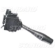 Purchase Top-Quality Wiper Switch by BLUE STREAK (HYGRADE MOTOR) - WP186 pa2