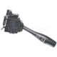 Purchase Top-Quality Wiper Switch by BLUE STREAK (HYGRADE MOTOR) - WP186 pa5