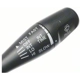 Purchase Top-Quality Wiper Switch by BLUE STREAK (HYGRADE MOTOR) - WP186 pa6