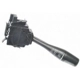 Purchase Top-Quality Wiper Switch by BLUE STREAK (HYGRADE MOTOR) - WP186 pa7