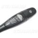 Purchase Top-Quality Wiper Switch by BLUE STREAK (HYGRADE MOTOR) - WP190 pa1