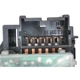Purchase Top-Quality Wiper Switch by BLUE STREAK (HYGRADE MOTOR) - WP190 pa3