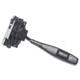 Purchase Top-Quality Wiper Switch by BLUE STREAK (HYGRADE MOTOR) - WP190 pa4
